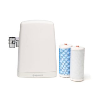 Claryum Countertop