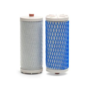 Claryum Countertop Filter Replacement