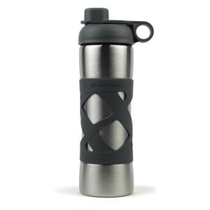 Stainless Steel Insulated Filter Bottle