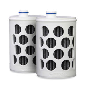 Clean Water Bottle Replacement Cartridge