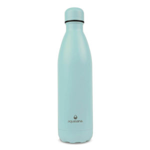 Stainless Steel Insulated Bottle