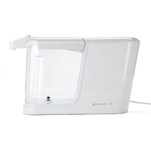 Clean Water Machine (Dispenser)