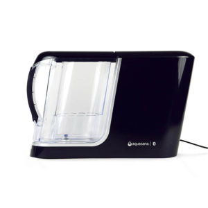 Clean Water Machine (Pitcher)