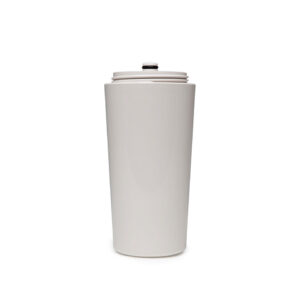 Shower Filter Replacement